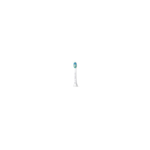 Philips Sonicare Protective Clean 4300 Plaque Control Rechargeable Toothbrush, 2 pk. 180123