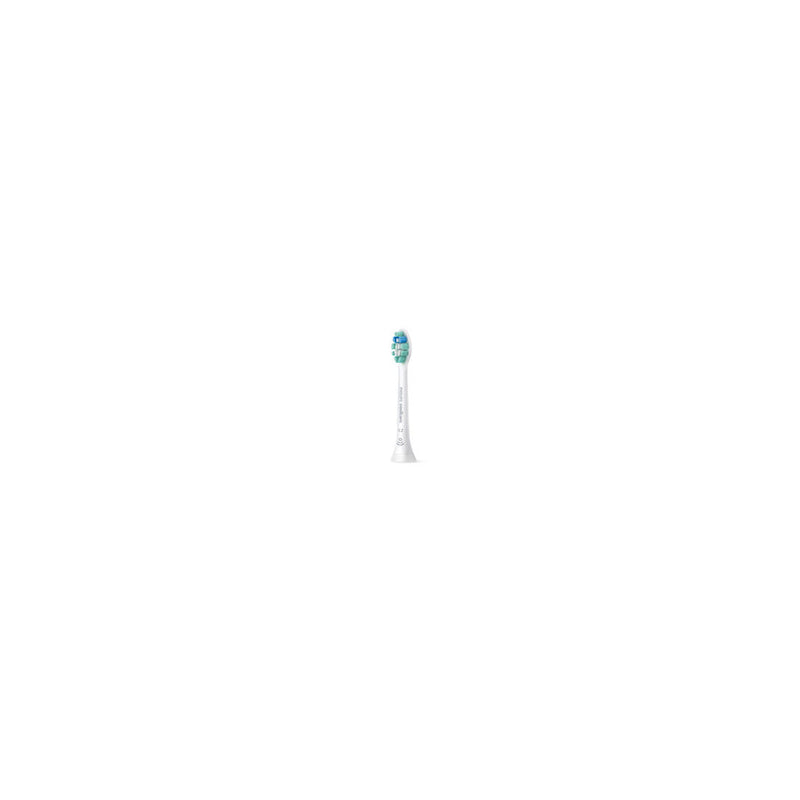 Philips Sonicare Protective Clean 4300 Plaque Control Rechargeable Toothbrush, 2 pk. 180123