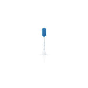 Philips Sonicare Protective Clean 4300 Plaque Control Rechargeable Toothbrush, 2 pk. 180123