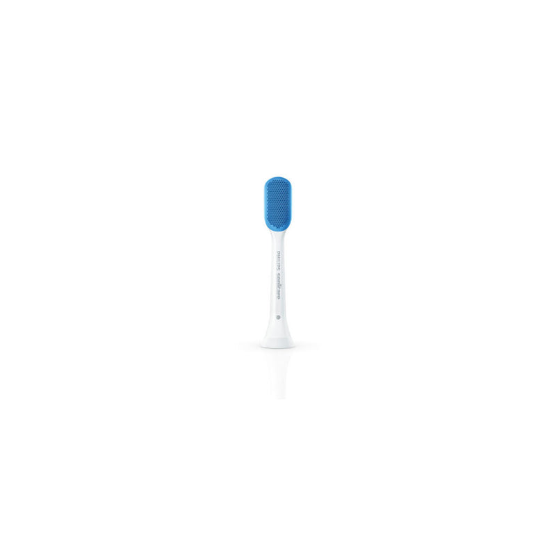 Philips Sonicare Protective Clean 4300 Plaque Control Rechargeable Toothbrush, 2 pk. 180123