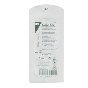 Precise Vista Disposable Skin Stapler, 35 Wide Staples 3996