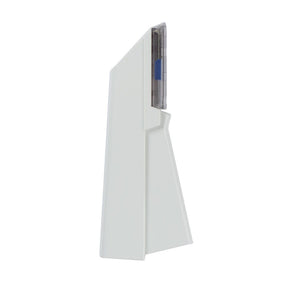 Kerracel, 6 X 6in (15 X 15cm) CWL1034-50