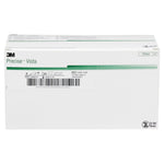Precise Vista Disposable Skin Stapler, 35 Wide Staples 3996