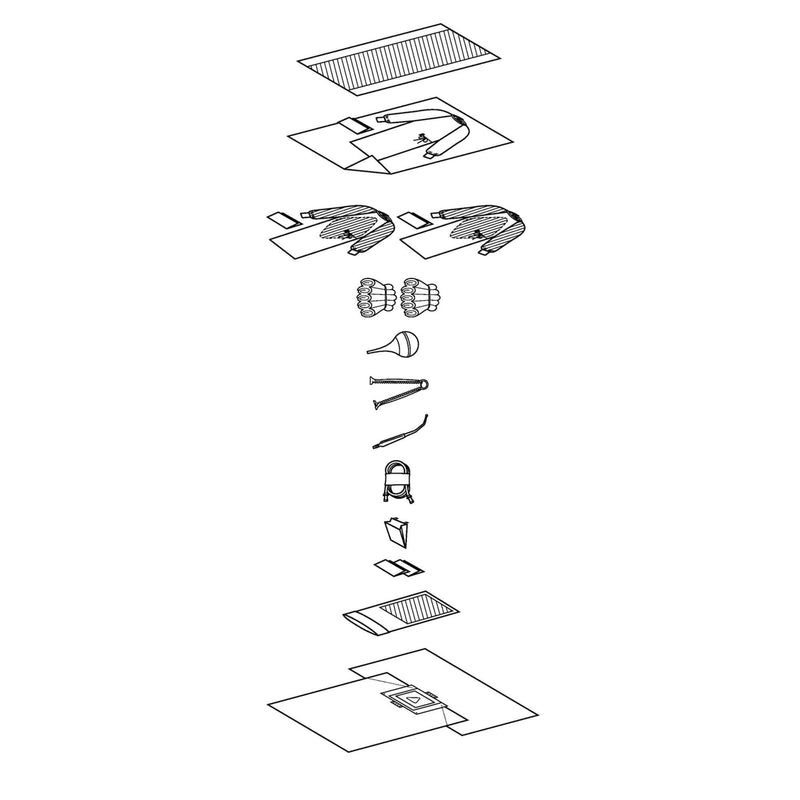 Infant Hat Multi-Color Infant 10594