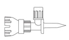 B. Braun Medical | Mini-Spike Dispensing Pin Safsite | 412000