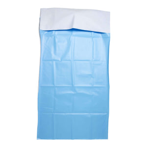 Prepping Pad 43-1/2 X 24 Inch 51301