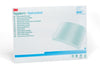 Hydrocolloid Dressing, 6