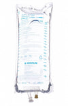B. Braun Replacement Preparation Sodium Chloride, Preservative Free 0.9% IV Solution Flexible Bag 1,000 mL
