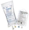 Caloric Agent Dextrose / Lactated Ringer's Solution 5% IV Solution Flexible Bag 1,000 mL