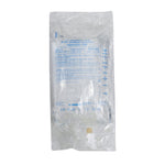 Caloric Agent Dextrose / Sodium Chloride 5% - 0.9% IV Solution Flexible Bag 500 mL L6101-24