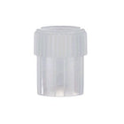 B. Braun Medical | Replacement Cap | 418015