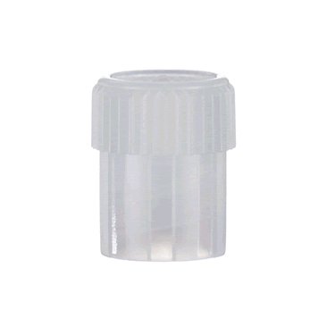 B. Braun Medical | Replacement Cap | 418015