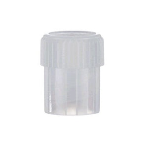 Replacement Cap 418015