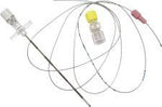 Epidural Catheter Perifix 20 Gauge Open Ended 333520