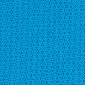 H400 Sterilization Wrap Medium Blue Single Layer SMS Polypropylene Steam / EO Gas 68224-CS/250