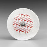 Monitoring Electrode, No Abrader, 6cm Dia 2238-50
