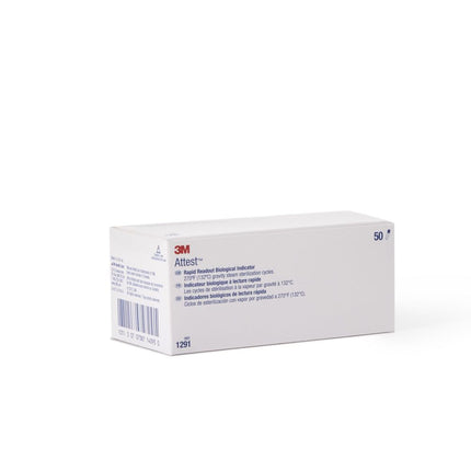 Self-Adherent Wrap, 6" x 5 yds, Latex Free (LF), Tan, Sterile | 2086S-12 | SurgiMac
