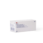 Self-Adherent Wrap, 6" x 5 yds, Latex Free (LF), Tan, Sterile 2086S-12