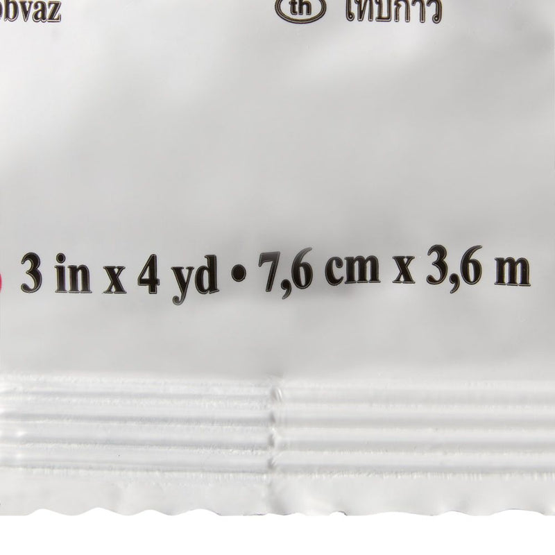 Plus Casting Tape, 3