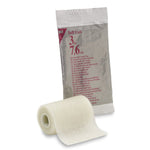 Soft Casting Tape, White, 3" x 4 yds 82103-10