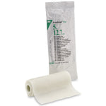 Plus Casting Tape, Standard, 5" x 4 yds, White 82005-10