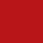 Plus Casting Tape, 2" x 4 yds, Red 82002R-bx10