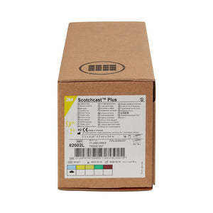 Super Rapid 5 Steam-Plus Challenge Pack, 24-minute Biological Indicator for 132°C (270°F) 4-Minute and 135°C (275°F) 3-Minute Dynamic-Air-Removal Steam Sterilization. 41482V-24