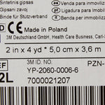 14-Vial (round) Incubator, 56°C Steam, 120 Nominal Voltage Required, 90-132V Acceptable 116