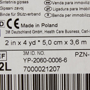 14-Vial (round) Incubator, 56°C Steam, 120 Nominal Voltage Required, 90-132V Acceptable 116