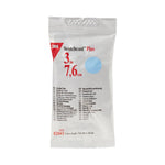 Surgical Tape, 2" x 10 yds 1538-2-6