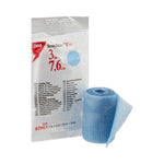 Surgical Tape, 1" x 10 yds 1538-1-12
