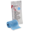 Plus Casting Tape, 3