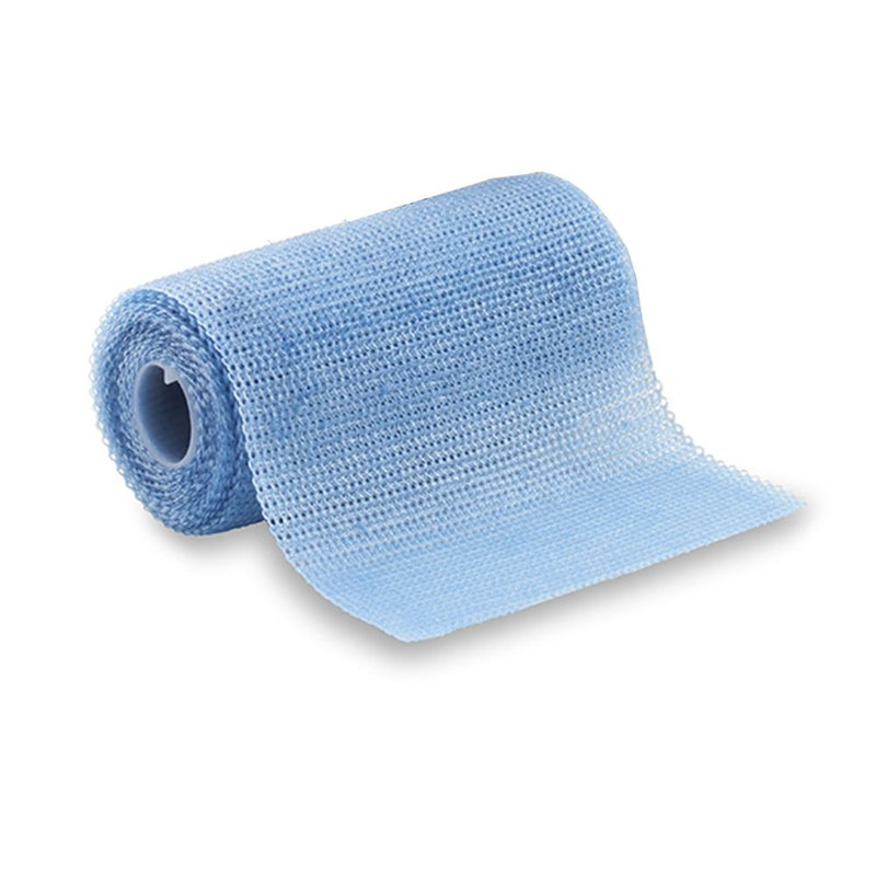 Plus Casting Tape, 4