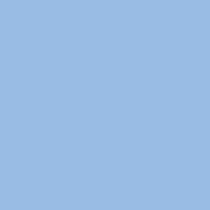 Plus Casting Tape, 4" x 4 yds, Light Blue 82004L-10