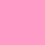 Plus Casting Tape, 2" x 4 yds, Rose 82002X-bx10