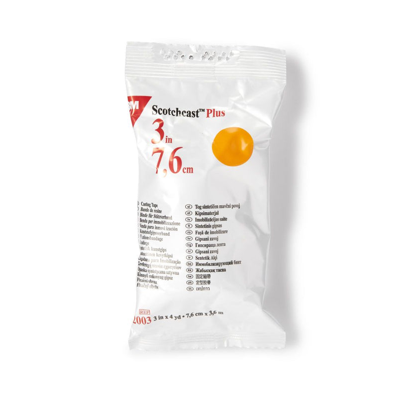 Surgical Solution, 6mL 8635-50