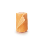 Plus Casting Tape, 3" x 4 yds, Bright Orange 82003W-bx10