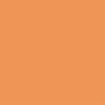 Surgical Tape, Single Use, 1" x 1½ yds 1538S-1-100
