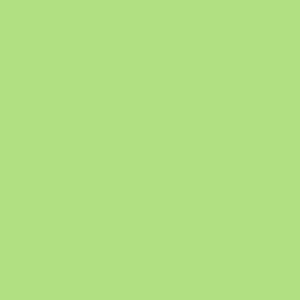 Plus Casting Tape, 3" x 4 yds, Bright Green 82003V-bx10