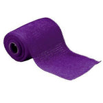 Plus Casting Tape, 3" x 4 yds, Purple 82003U-bx10