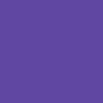 Plus Casting Tape, 4" x 4 yds, Purple 82004U-10