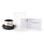 14-Vial (round) Incubator, 56°C Steam, 120 Nominal Voltage Required, 90-132V Acceptable 116
