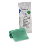 Plus Casting Tape, 4" x 4 yds, Green 82004G-bx