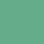 Plus Casting Tape, 4" x 4 yds, Green 82004G-bx