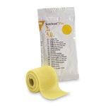 Plus Casting Tape, Standard, 2" x 4 yds, Yellow 82002Y-10