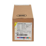 2" Elastic Bandage with Hook Closure 207602-CS