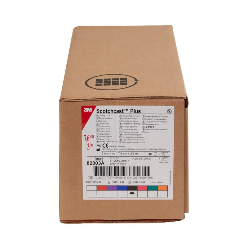 Attest Super Rapid Readout Steam Challenge Pack 1496V-24