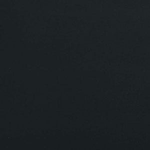 Plus Casting Tape, 3" x 4 yds, Black 82003A-10