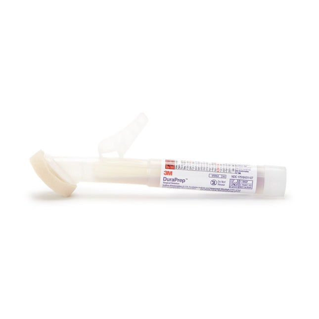 3M | Surgical Solution, 6mL | 8635-50