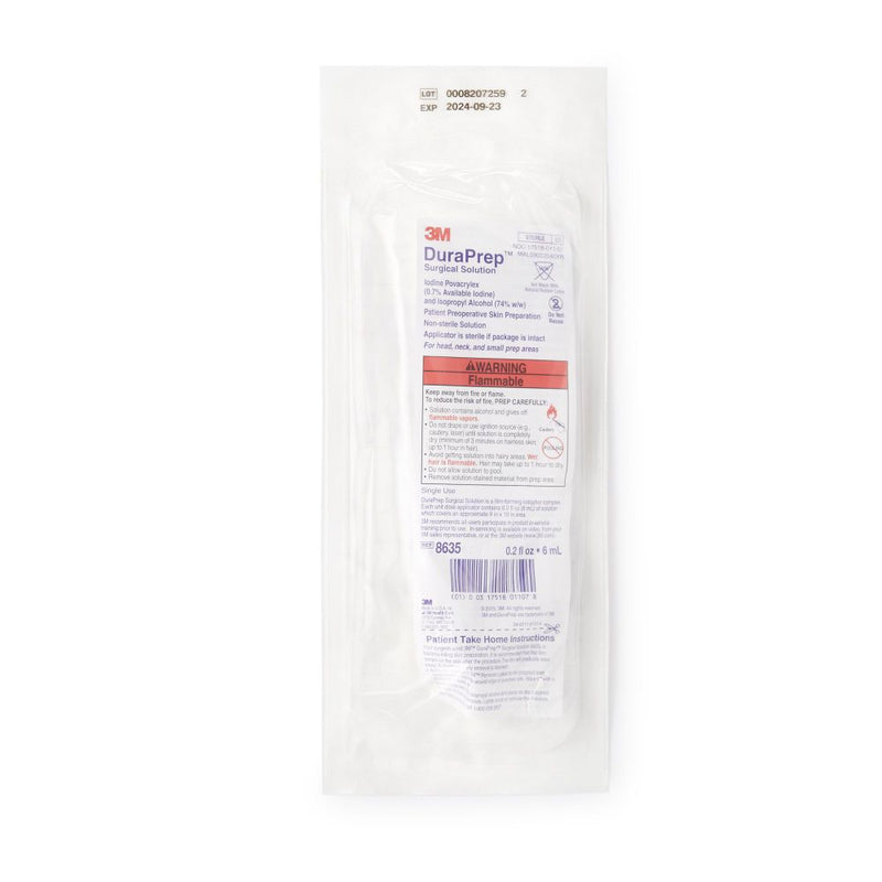 Plus Casting Tape, 3